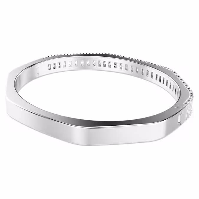Matrix bangle